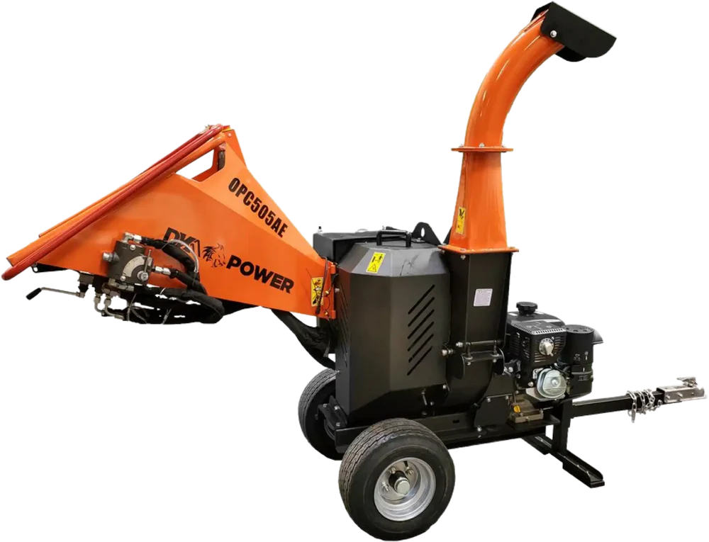 DK2 5