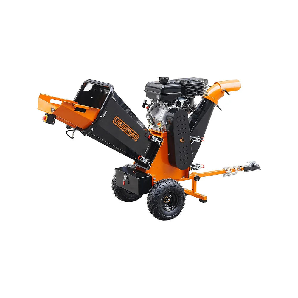 DK2 OPC525-V2 5