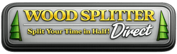 Wood Splitters Direct
