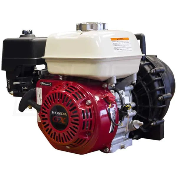 トウカイポンプQP-201 1 Mini G150 /HONDA 散水・水栓・水周り