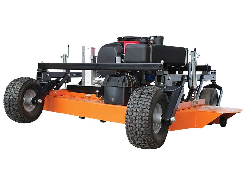 BravePro 60