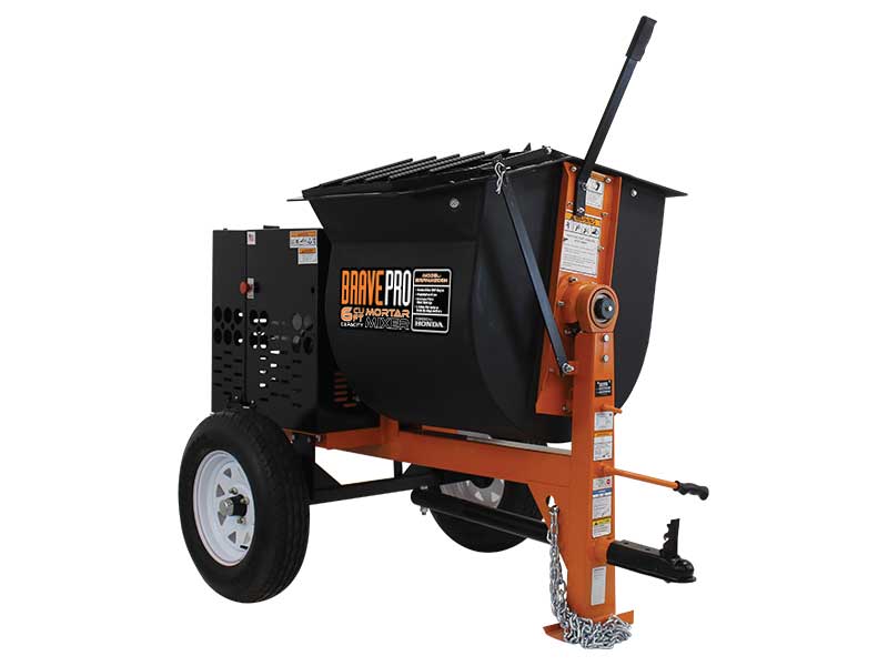 BRPMM206H_MAIN_FULL.jpg?v=