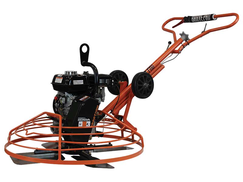 BravePro 36