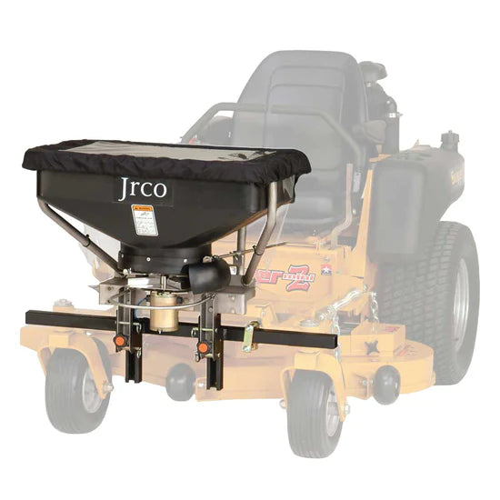 Spreaders for Sale — Top Spreader Brands up to 30 Off Wood Splitters
