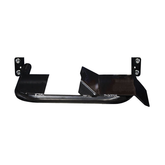 Iron and Oak Engine Guard (797872) – Wood Splitter Direct