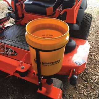 JRCO® Mower Attachments For Sale [Free Shipping] – Wood Splitter Direct