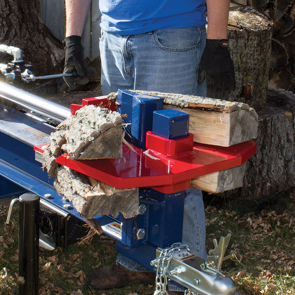 Iron & Oak BR021270-KIT 4-Way Wedge Kit (BR021270-KIT)
