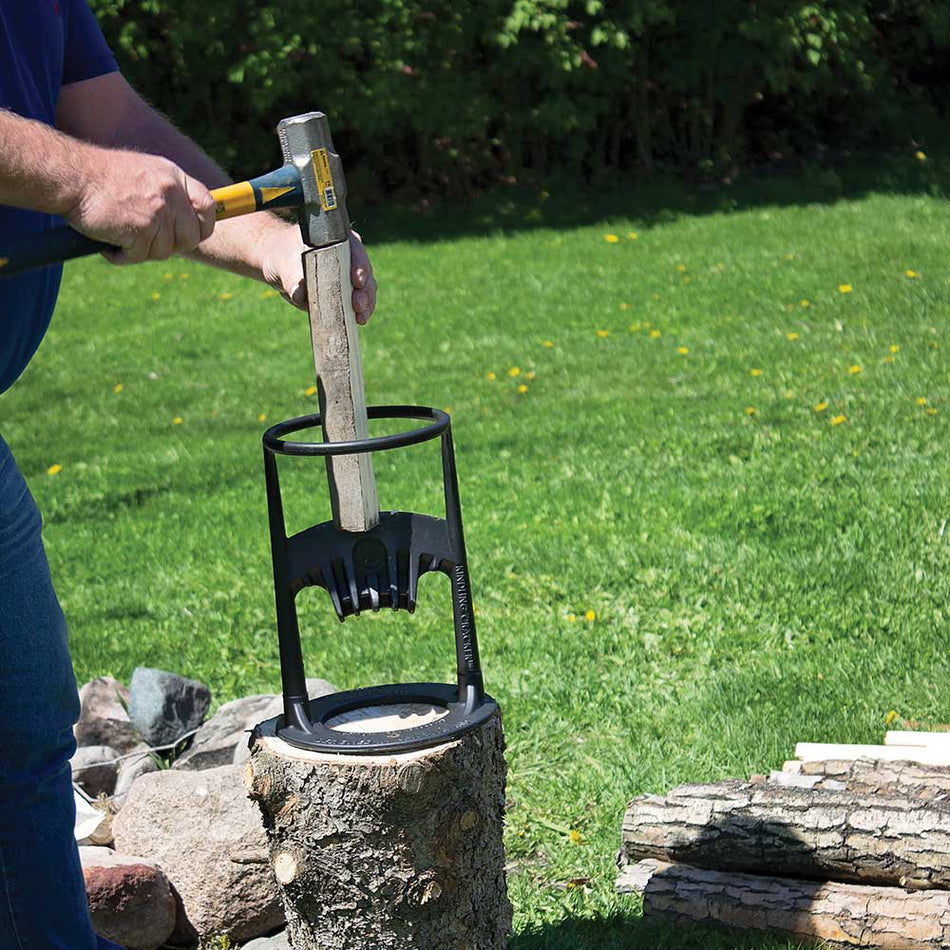 Sitemapcdatahttpsautocellcare1comcast Iron Wood Splitter