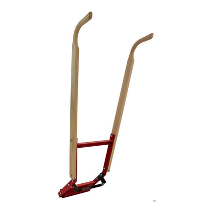 Maxim® Sod Kicker 12-In. Blade Sod Cutter (GWG311001) – Wood Splitters ...