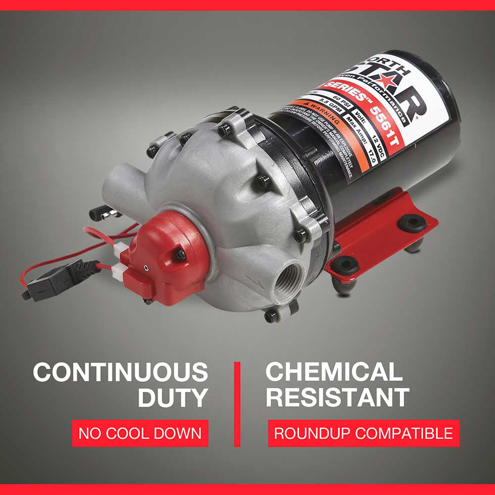 ●N.O.T.S. Adidas Originals Ninja ZX 2K Boost sneakers in pink - Pink