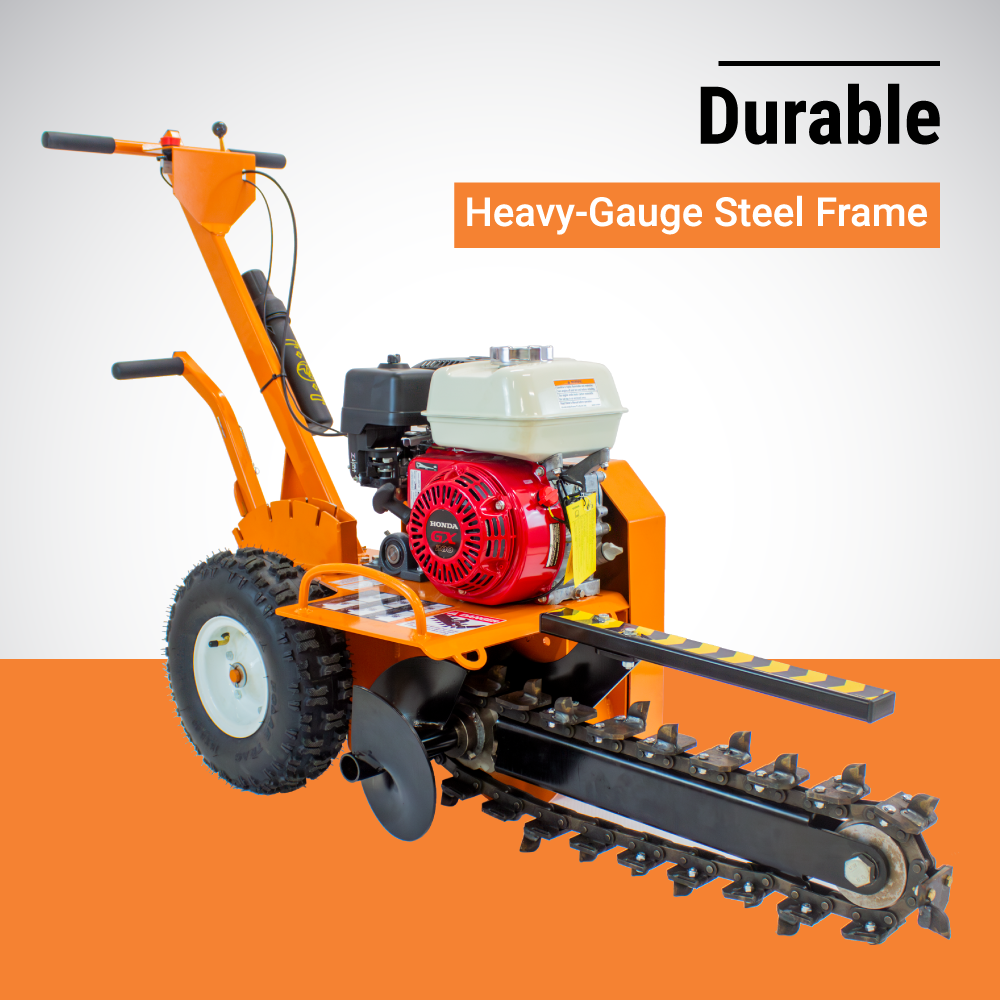 0303787_brave-trencher-18-in.- 0303787_brave-trencher-18-in.-