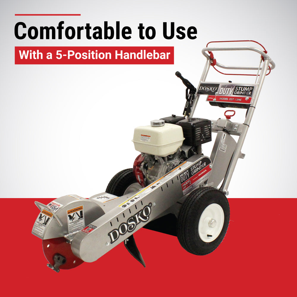 Goodfellowエルキギター Sfida SST-450 エレキギター初心者14点セット 【VOXアンプ付き