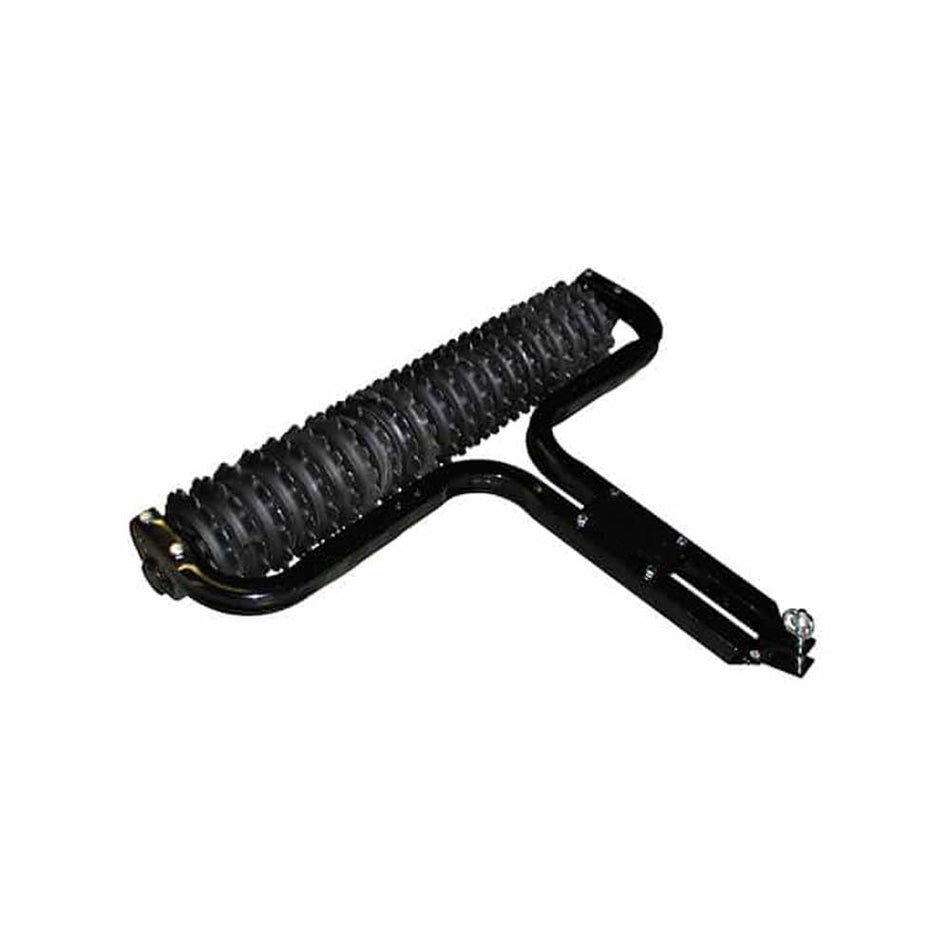 GreyWolf™ Till-N-Claw Cultipacker 72-In. Wide (GWG311029)