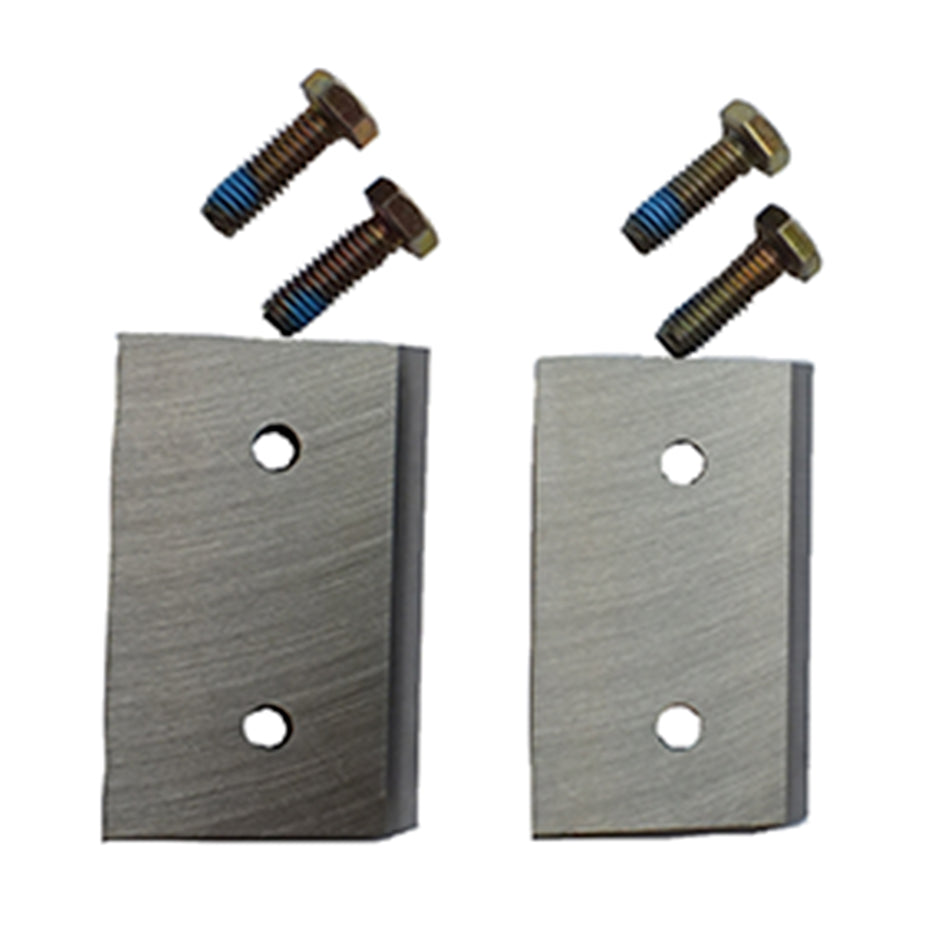 Bear Cat Chipper Blade Kit for CH4420 Chipper (78360-00)