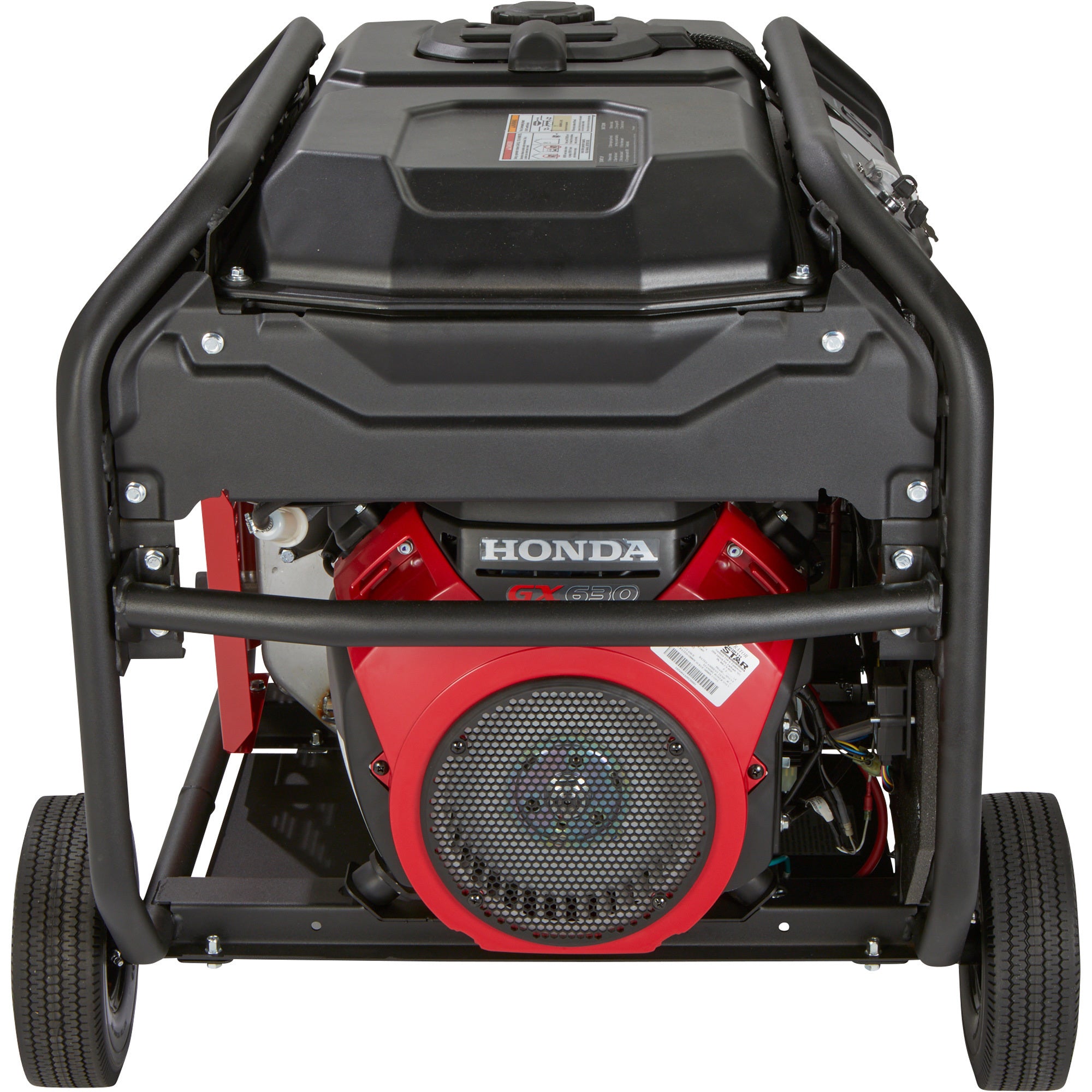 Honda Sound Worksの全在庫一覧｜ギター買取の東京新宿