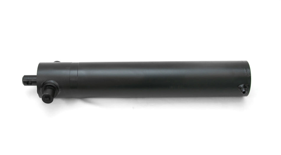 4.5" Bore × 24" Stroke MTD-Style Replacement Trunnion-Mount Log Splitter Cylinder (WSD31-117)