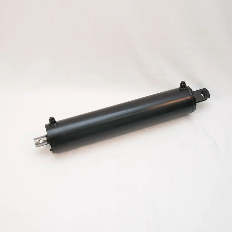 4" x 24" Hydraulic Log Splitter Cylinder - OEM Replacement for Dirty Hand Tools 22 & 25 Ton Log Splitters (WSD31-170)