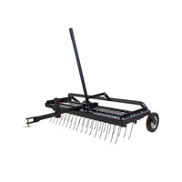JRCO® Mower Attachments For Sale [Free Shipping] – Wood Splitter Direct