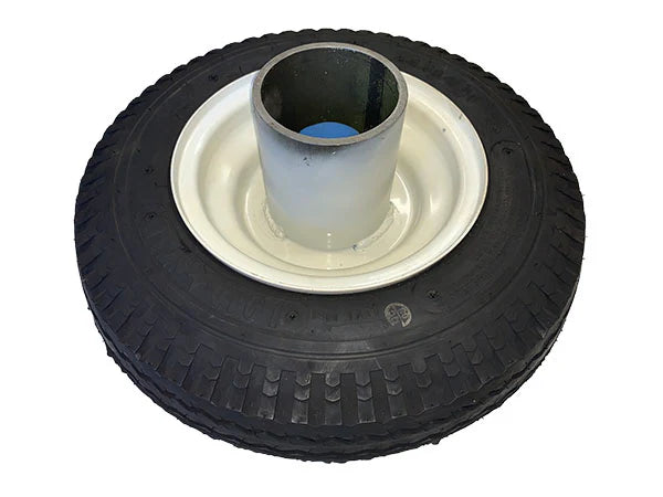 Dosko Wheel & Brake Drum Weldment (783484 / 803588)