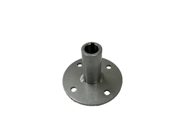 Dosko Replacement Hub (784159)
