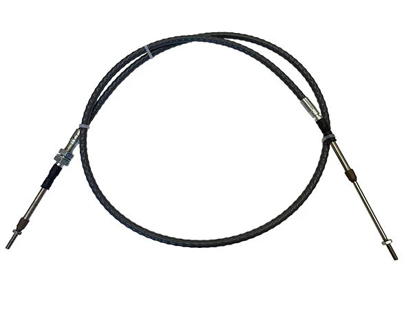 Dosko Control Cable (784667 / 16426)