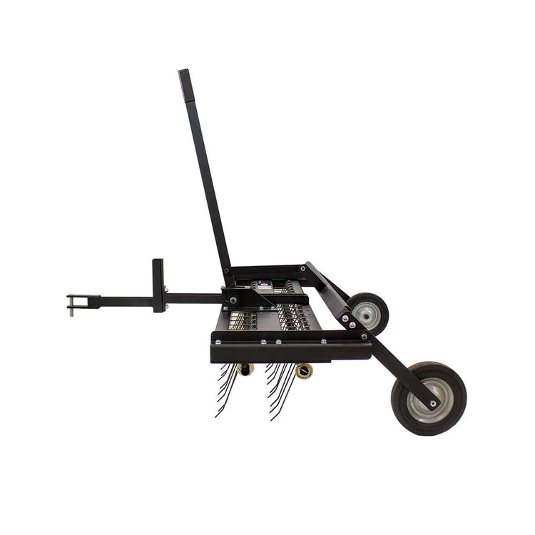 JRCO® Mower Attachments For Sale [Free Shipping] – Wood Splitter Direct