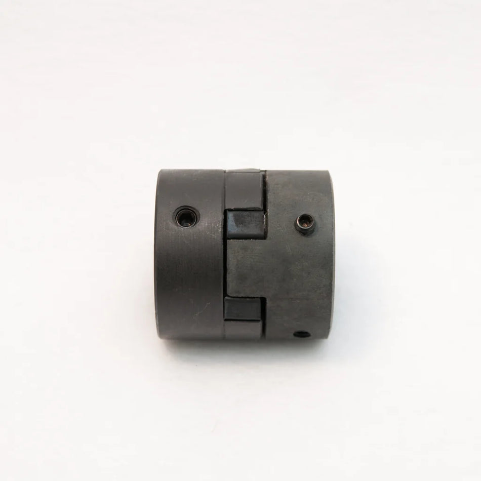 LO90 “Lovejoy” Style 3-Jaw Coupler Combo for DHT Dirty Hand Tools Log Splitters (WSD30-359)