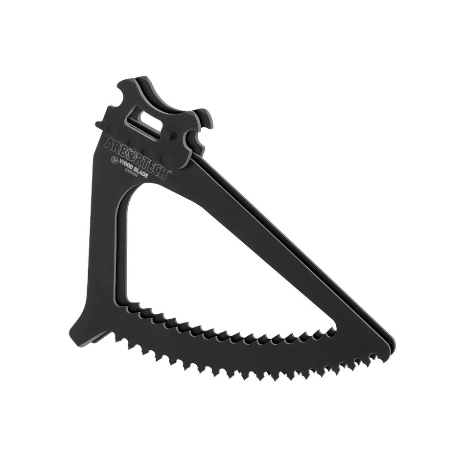 Arbortech 200X Quick-Switch Wood Blade Set (GWG311651)