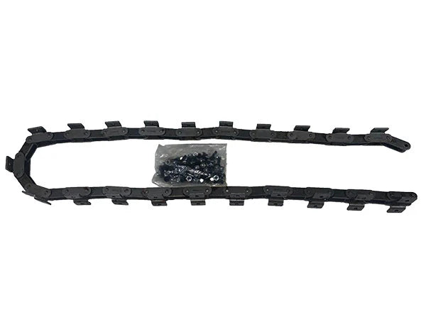 18" Digging Chain - Bare Chain (GPR111392)