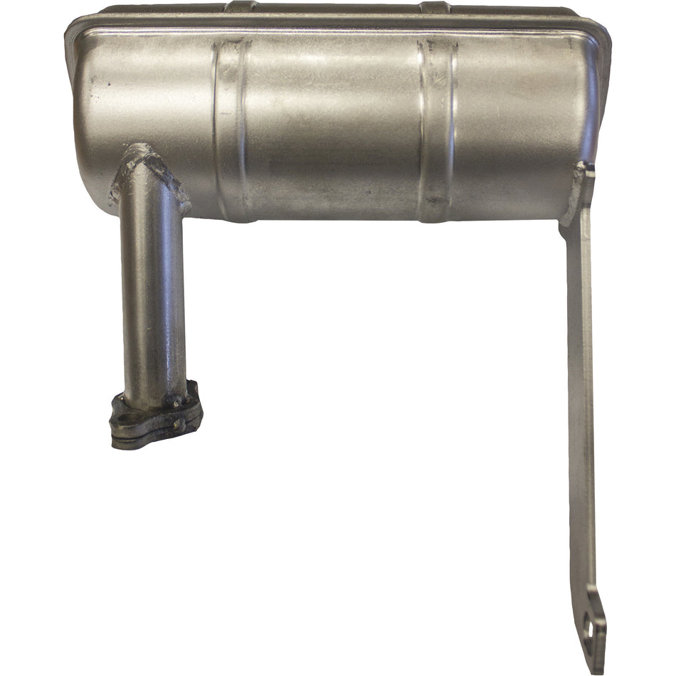 Muffler for Honda GX390 Engines (MUF1747)