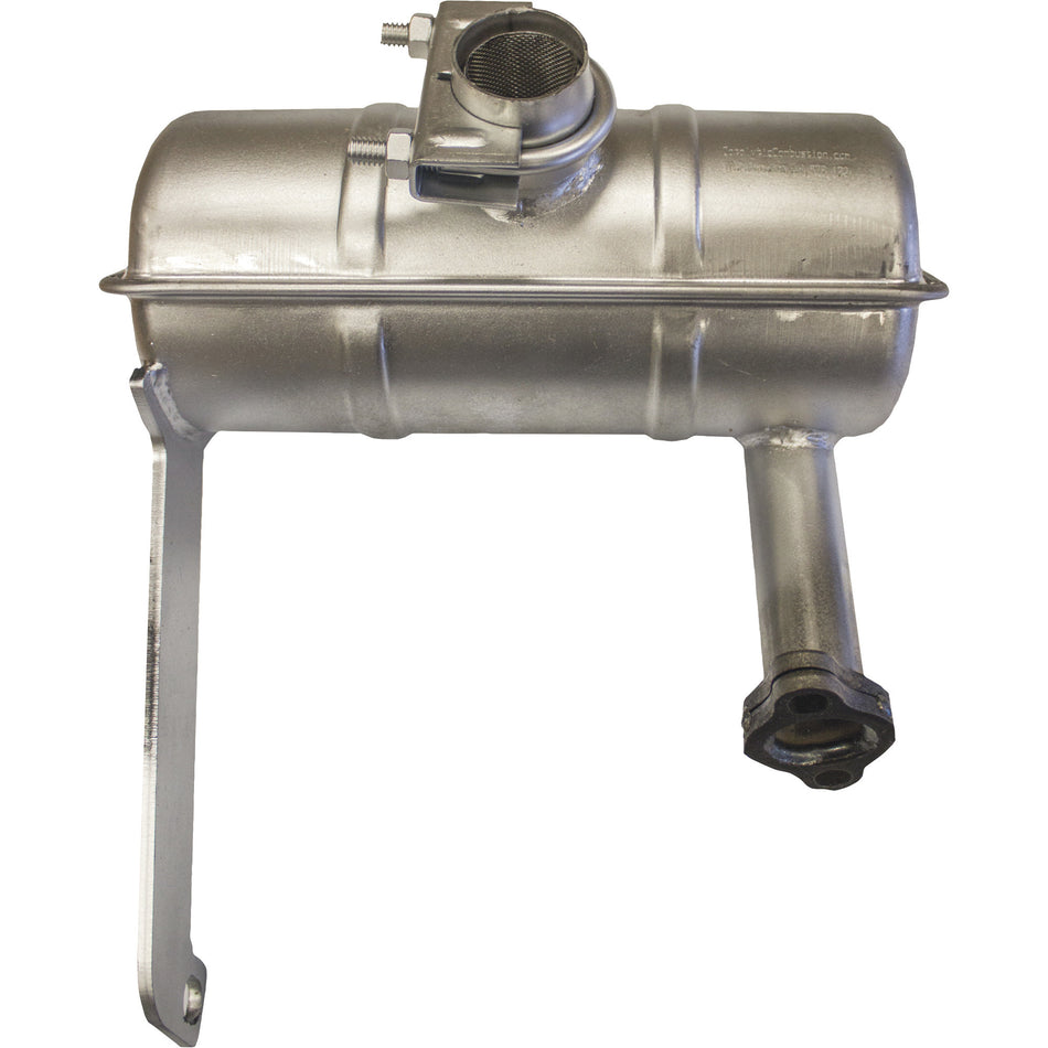 Muffler for Honda GX390 Engines (MUF1747)