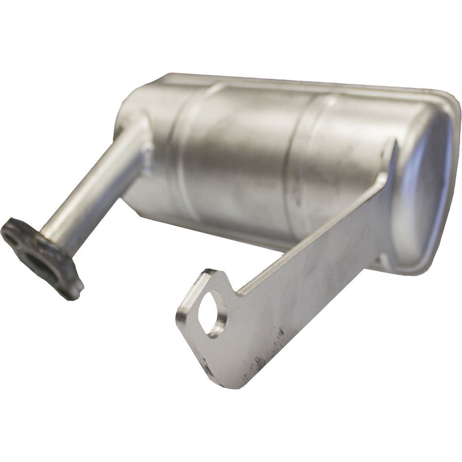 Muffler for Honda GX240 & GX270 Engines (MUF1929)