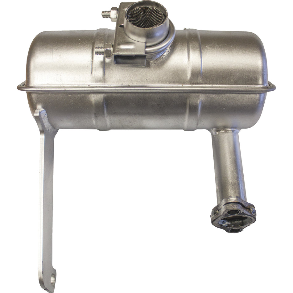 Muffler for Honda GX240 & GX270 Engines (MUF1929)