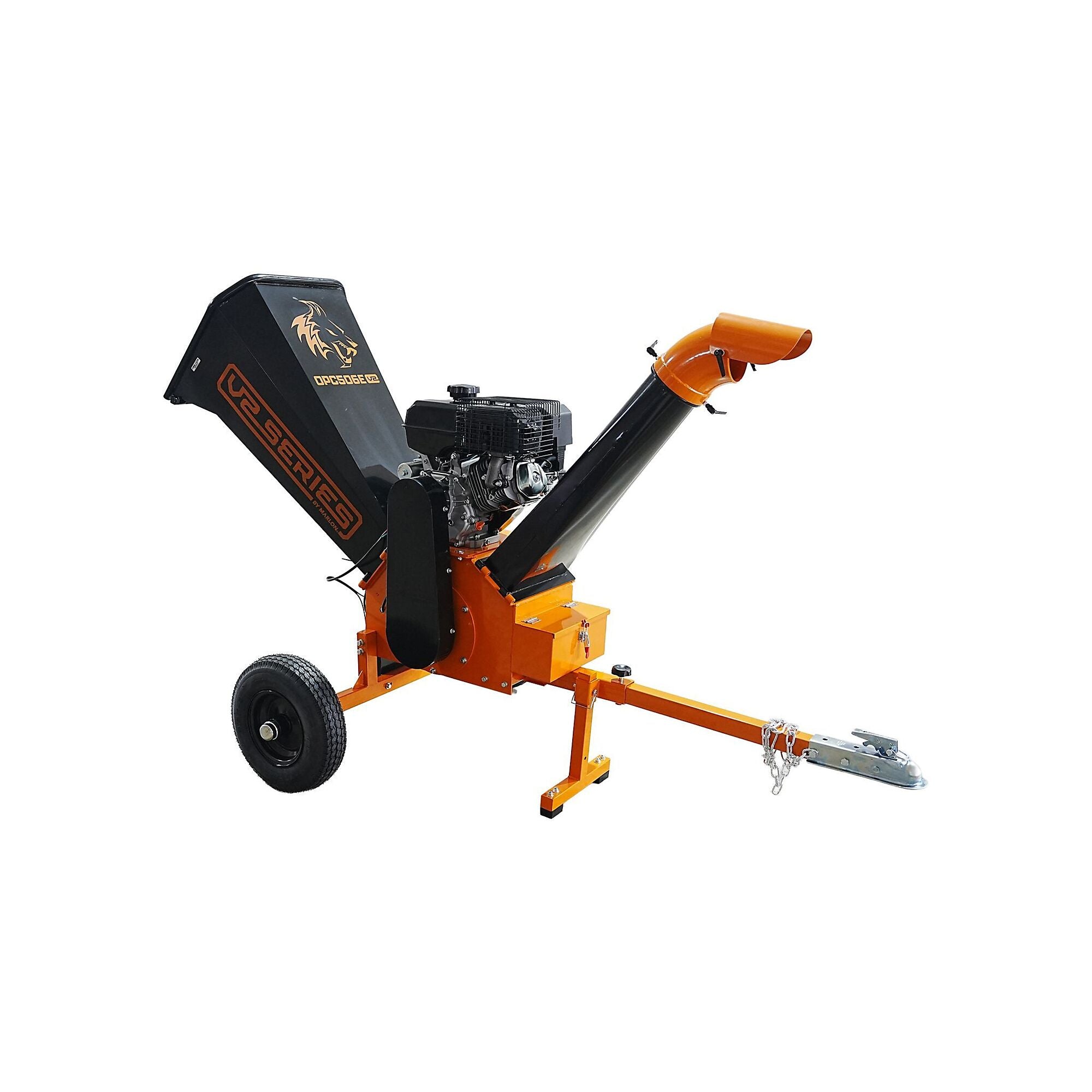 DK2 OPC506E-V2 6