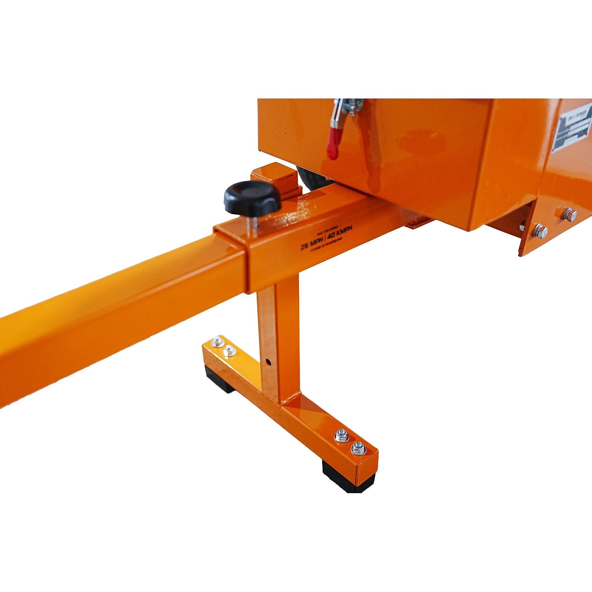 DK2 OPC506E-V2 6