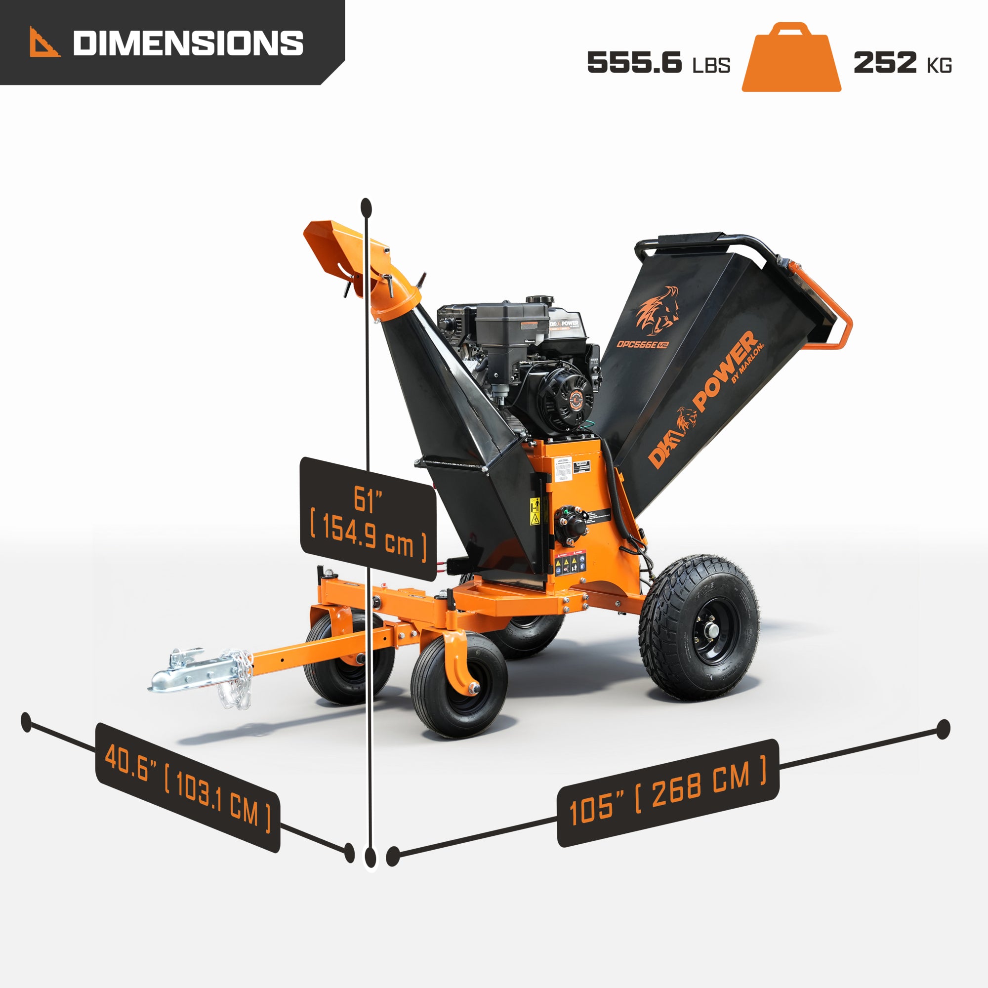 DK2 6.25
