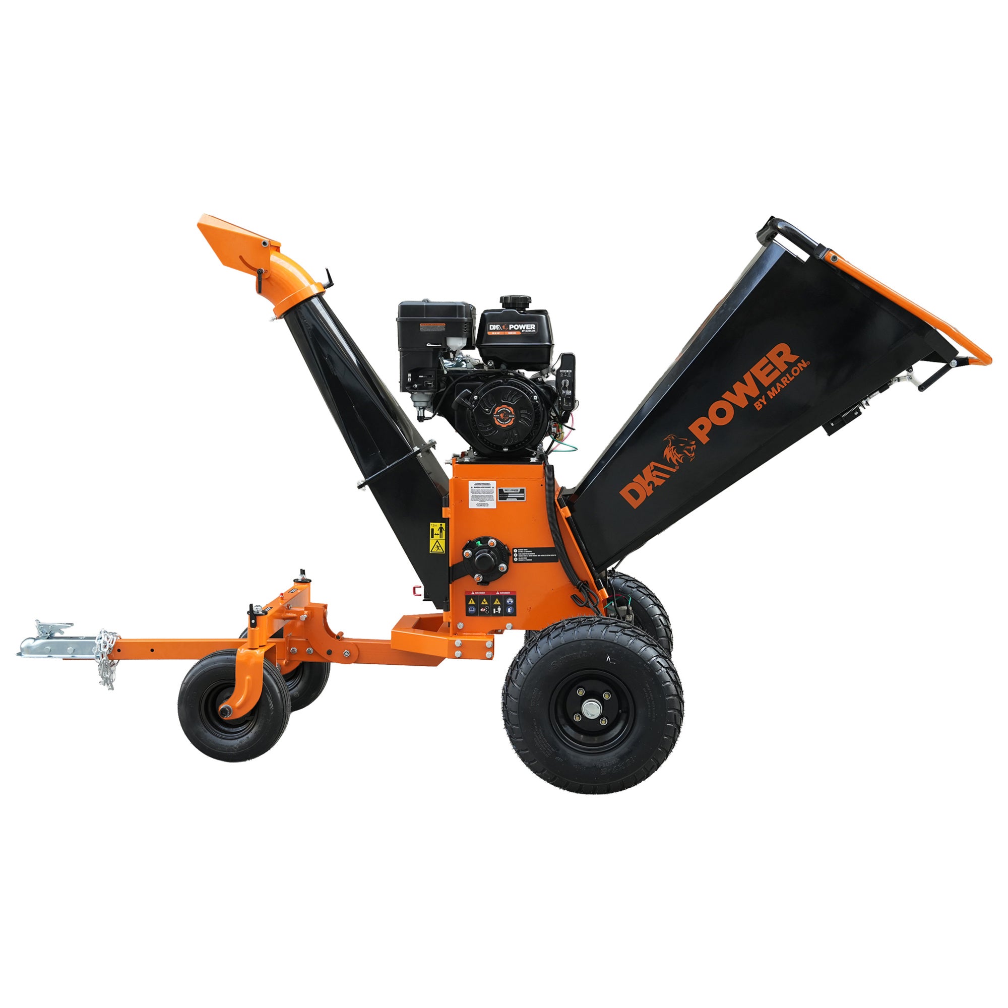 DK2 6.25