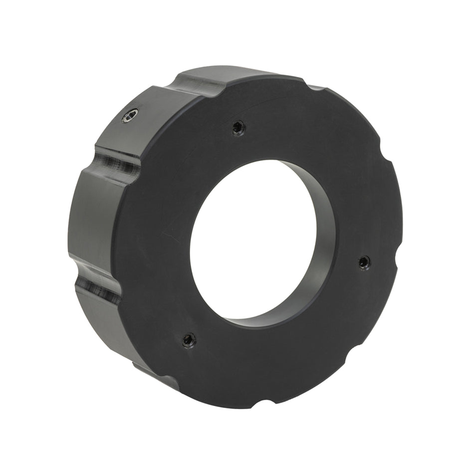 Titan PGD40X Pro Fence Barrel Conversion Kit with Drive Caps (PGD40FKIT-BAR)