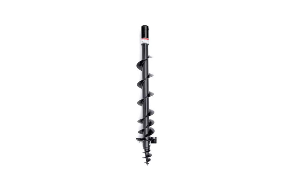 Country Pro Auger Bits