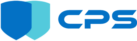 CPS Logo