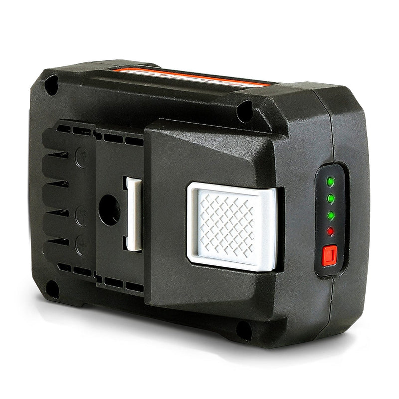 Super Handy 48V 2Ah Rechargeable Battery (GUO050)