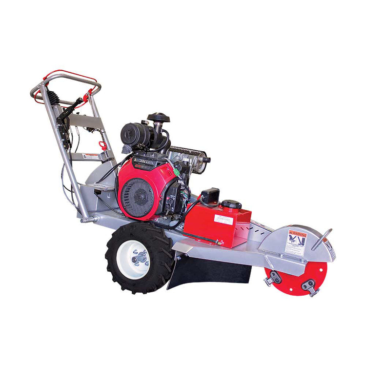 Stump Grinders For Sale Wood Splitters Direct