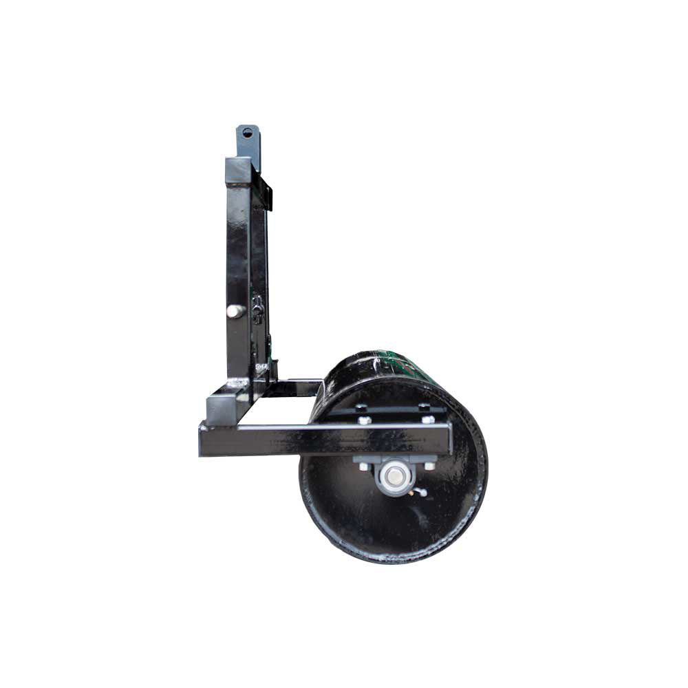 Maxim® 48" 3-Point Hitch Lawn Roller (MLR3P48)