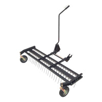 JRCO® Mower Attachments For Sale [Free Shipping] – Wood Splitter Direct