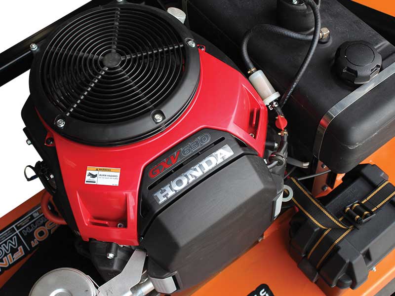 BravePro 60