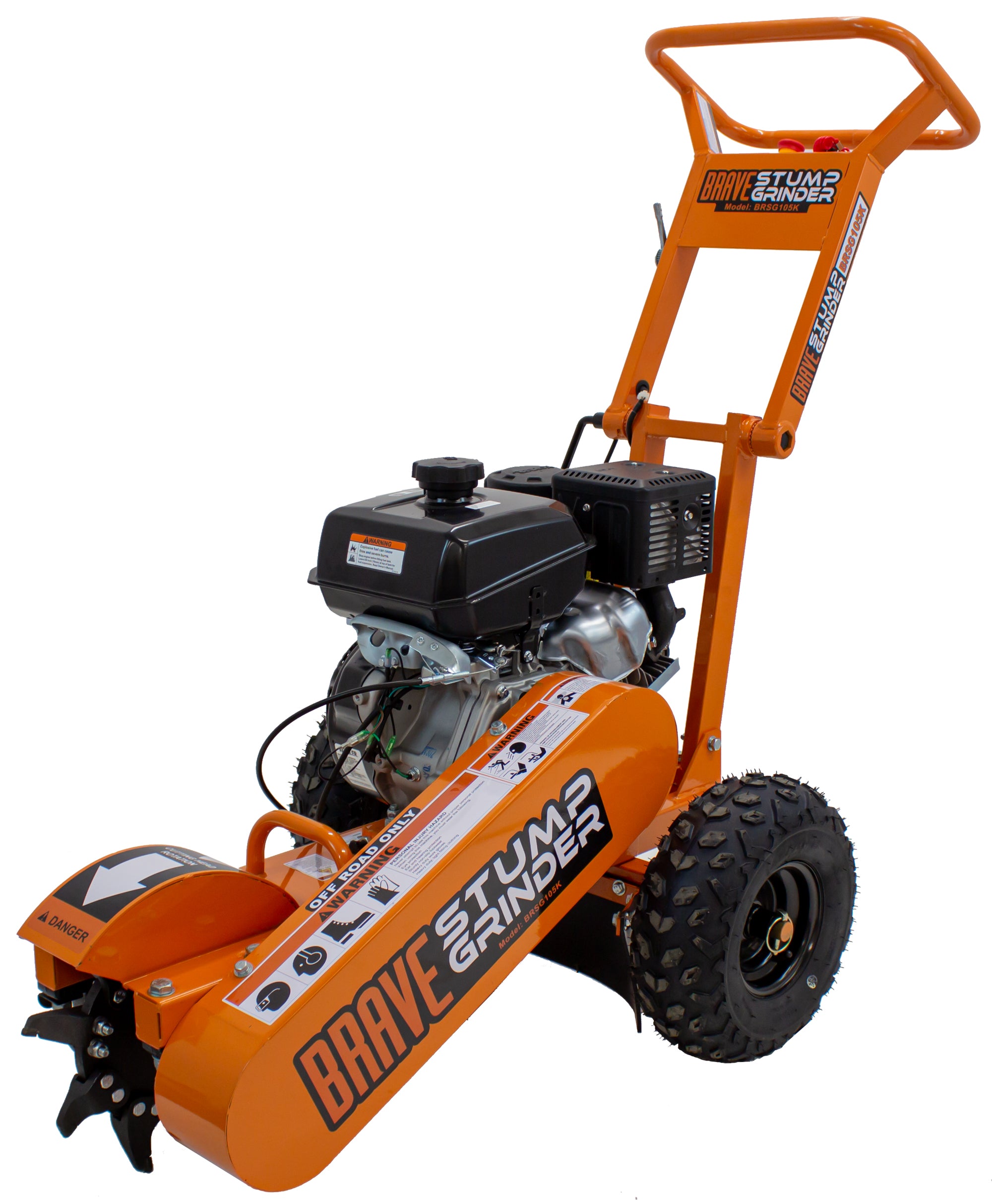 ヘムロックhemlock・Thunder l [ K18 point ] K500 K-Series Hydraulic Crimper with 110 Volt Pump - Kimball Midwest
