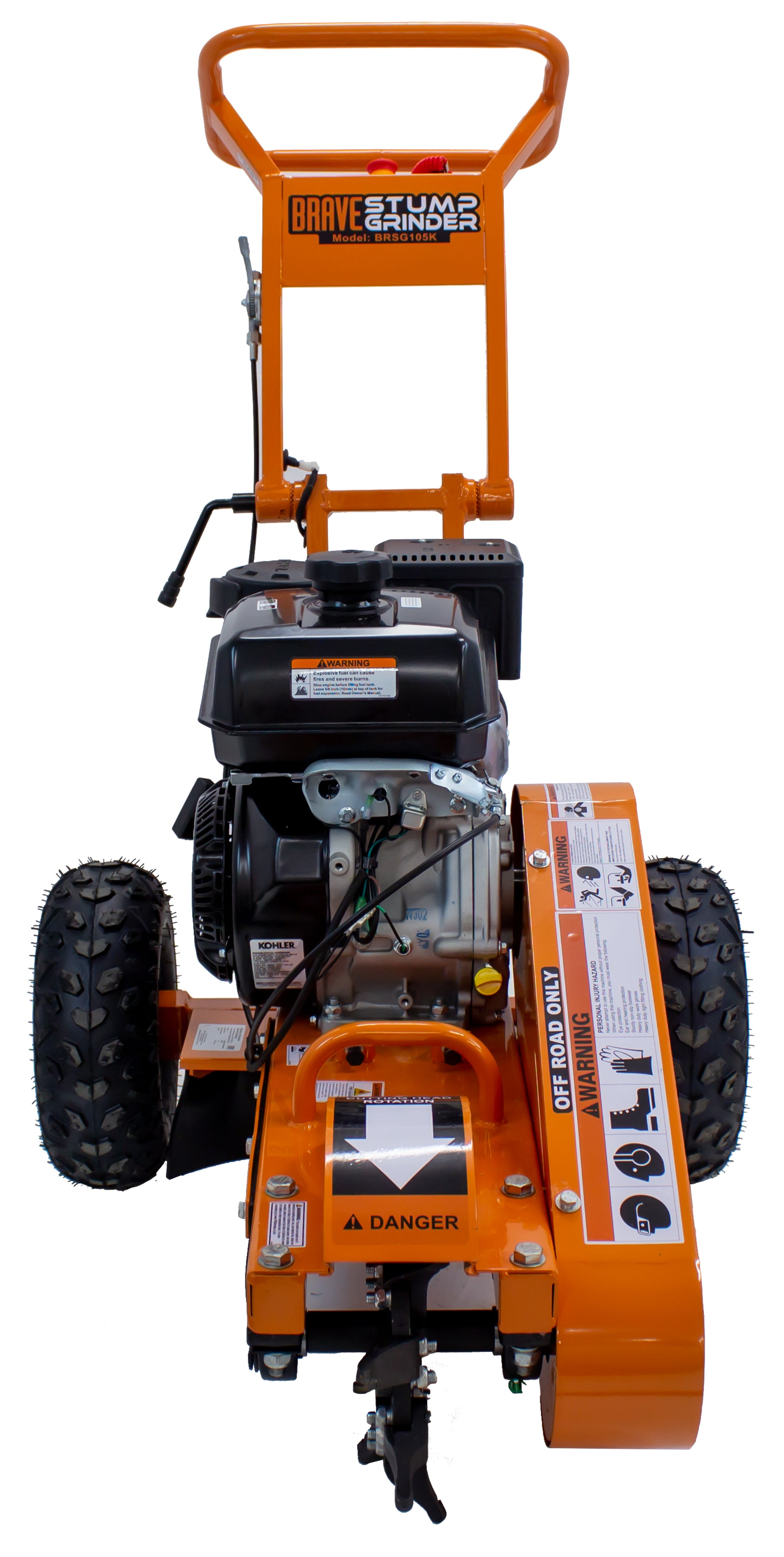 ヘムロックhemlock・Thunder l [ K18 point ] K500 K-Series Hydraulic Crimper with 110 Volt Pump - Kimball Midwest