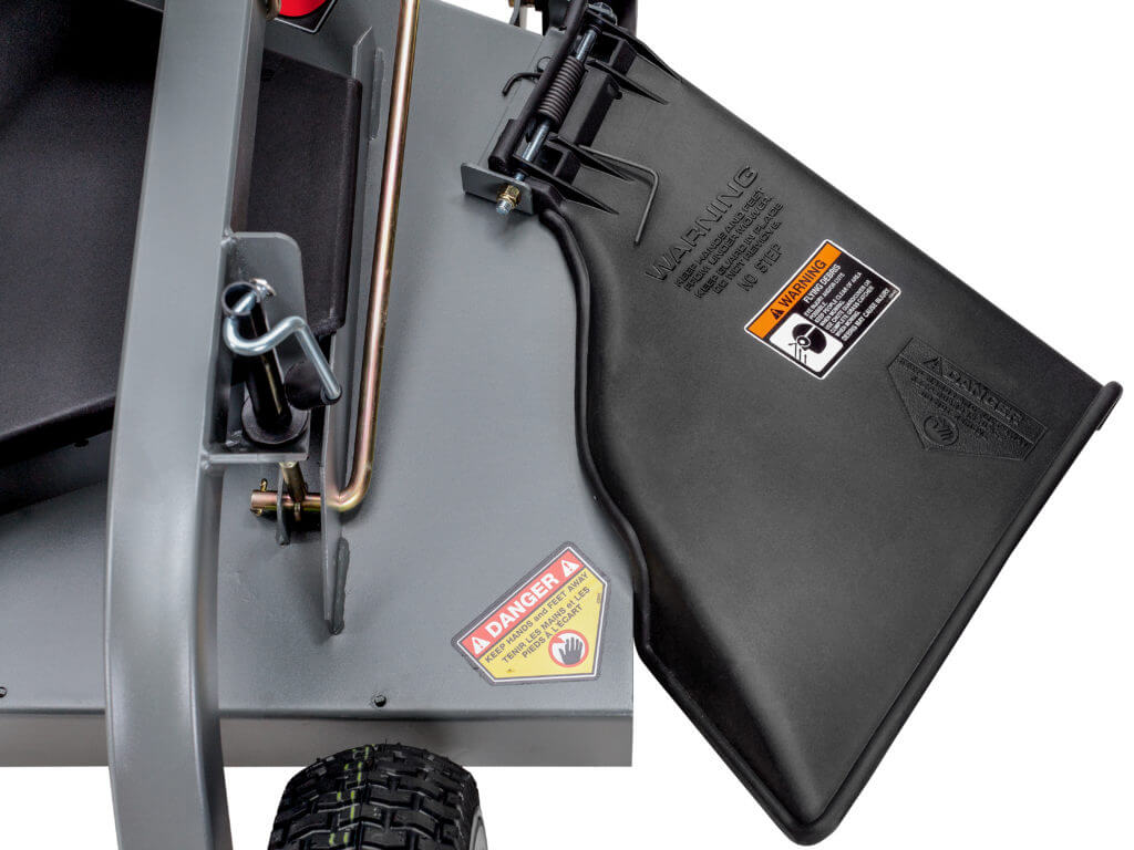 READYMADE HJPW154 ショートファット　パウダー　サーフライク READYMADE HJPW154 ショートファット パウダー サーフライク