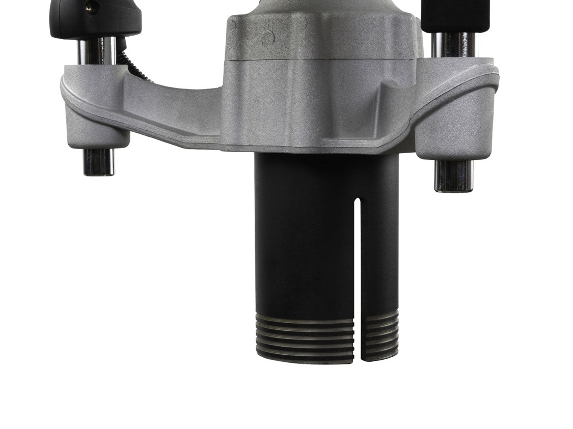 Titan Contractor X Series Post Driver Honda GX35 (PGD3200XPM