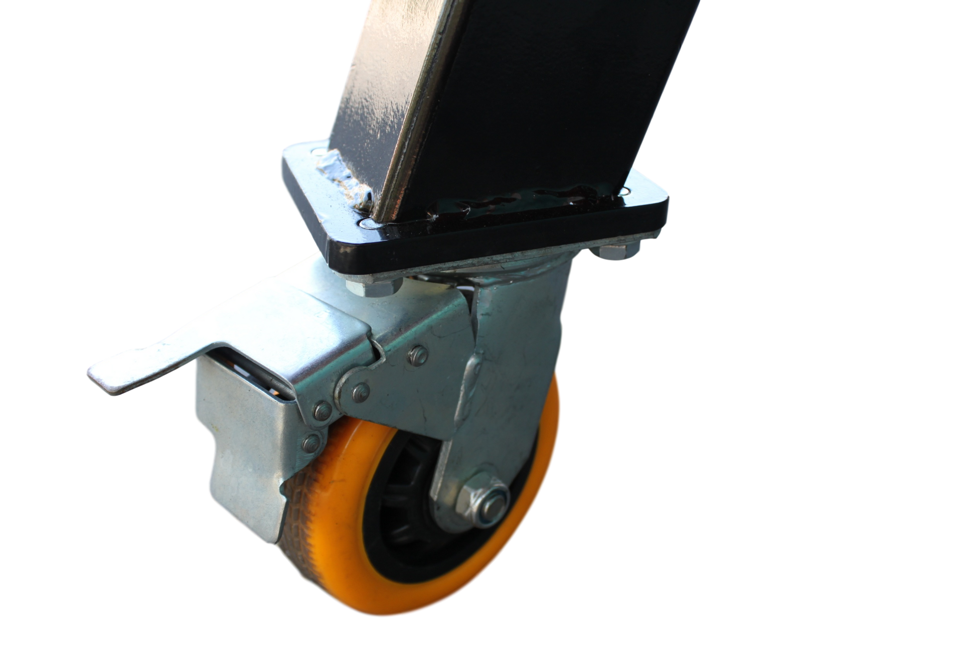 42 ton log splitter deals